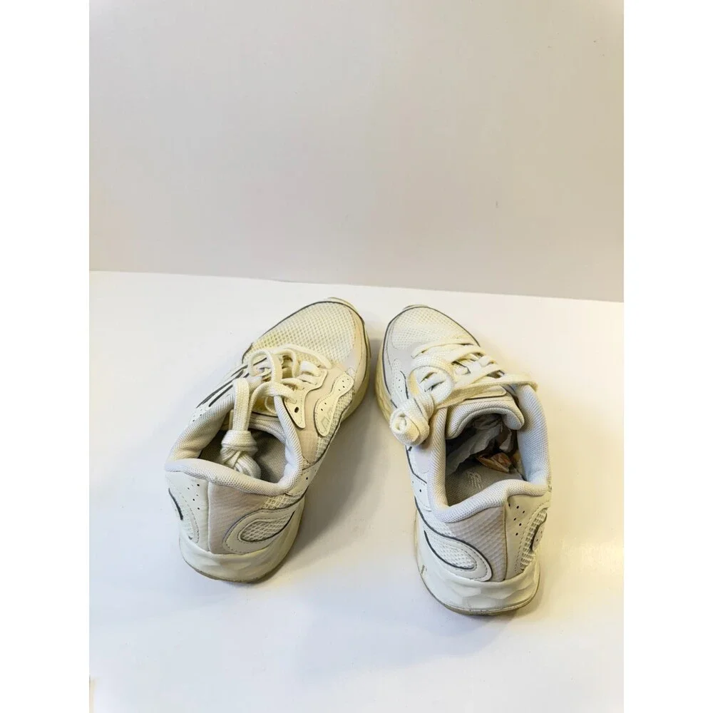 New Balance good &nbsp